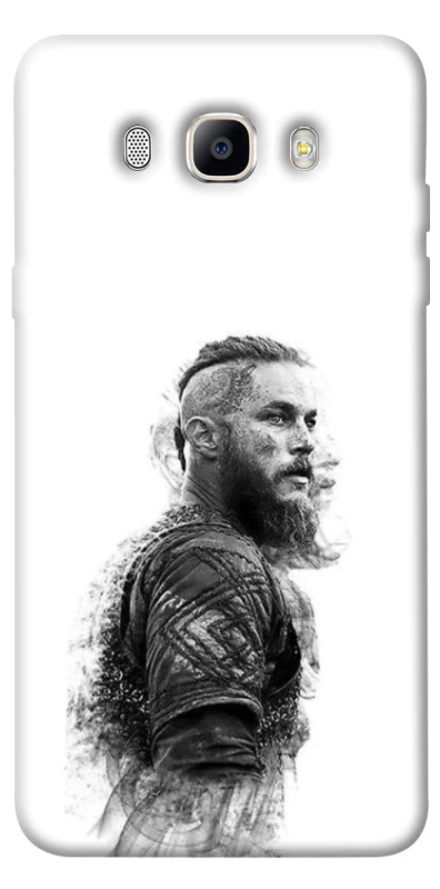 Чохол на Samsung J710F Galaxy J7 (2016) Ragnar v2 фото 1 з 1