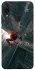 Чохол на Xiaomi Redmi Note 7 / Note 7 Pro / Note 7s Spider Man ver.4 фото 1 з 1