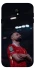 Чохол на Samsung J730 Galaxy J7 (2017) Mohamed Salah V2 фото 1 з 1