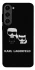 Чохол на Samsung Galaxy S23 Karl Lagerfeld фото 1 з 1