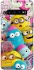 Чохол на Samsung Galaxy S10 Minions ver.1 фото 1 з 1