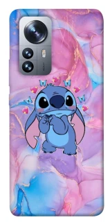 Чохол на Xiaomi 12 / 12X Stitch ver.28 фото 1 з 1
