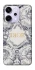 Чохол на Oppo Reno 14 Pro Dior фото 1 з 1