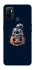 Чохол на Oppo A53 / A32 / A33 Halloween Stitch ver.3 фото 1 Чохол на Oppo A53 / A32 / A33 Halloween Stitch ver.3 фото 1 з 1