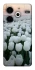 Чехол на TECNO Pova 6 Neo (LI6) Flowers v1 фото 1 Чехол на TECNO Pova 6 Neo (LI6) Flowers v1 фото 1 из 1
