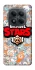 Чехол на Xiaomi Redmi Note 15 Pro 4G Brawl Stars ver.15 фото 1 из 1