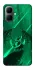 Чохол на Infinix Smart 10 Warcraft Illidan фото 1 з 1
