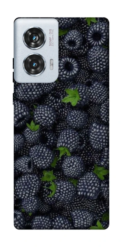 Чохол на Motorola Edge 50 Fusion Fresh фото 1 з 1