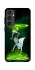 Чохол на Samsung Galaxy S24 FE Rick and Morty фото 1 з 1