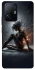 Чехол на Xiaomi 11T / 11T Pro Goddess of war ver.9 фото 1 из 1