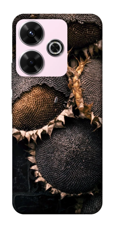 Чохол на Xiaomi Poco M6 4G Dreams2 фото 1 з 1