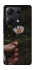 Чехол на Xiaomi Redmi Note 14S Ромашка v4 фото 1 из 1