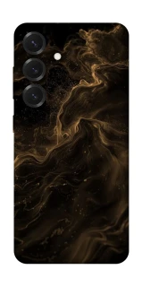 Чохол на Samsung Galaxy S26+ Epoxy design ver.5 фото 1 з 1