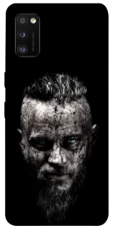 Чохол на Samsung Galaxy A41 Ragnar фото 1 з 1