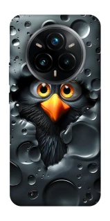 Чохол на Realme 14 Pro+ Ну привіт ! фото 1 з 1