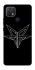 Чехол на Oppo A15s / A15 Falling In Reverse ver.2 фото 1 Чехол на Oppo A15s / A15 Falling In Reverse ver.2 фото 1 из 1