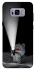 Чохол на Samsung G955 Galaxy S8 Plus Labubu with flashlight ver.3 фото 1 з 1