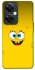 Чохол на OnePlus Nord CE 3 Lite SpongeBob фото 1 з 1