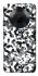 Чохол на Huawei Y9a Camouflage v14 фото 1 з 1