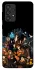 Чехол на Samsung Galaxy A33 5G Harry Potter v26 фото 1 из 1