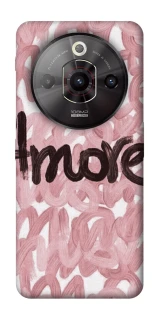 Чохол на ZTE Nubia Focus Pro Amore 2 фото 1 з 1