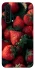 Чохол на Huawei Honor 20 Pro Strawberry фото 1 з 1