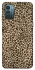 Чехол на Nokia G21 Leopard Skin v2 фото 1 из 1