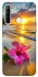 Чохол на Realme 6i Flowers v22 фото 1 з 1