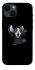 Чохол на Apple iPhone 14 (6.1") Halloween Stitch ver.2 фото 1 з 1