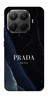 Чехол на Xiaomi 15T Pro Prada ver.2 фото 1 из 1