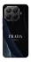 Чехол на Xiaomi 15T Pro Prada ver.2 фото 1 из 1