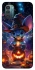 Чехол на Nokia G21 Halloween Stitch ver.5 фото 1 Чехол на Nokia G21 Halloween Stitch ver.5 фото 1 из 1