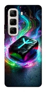 Чохол на Infinix Hot 50 4G Руна Альгіз фото 1 з 1