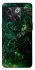 Чохол на OnePlus 10T Warcraft Illidan v2 фото 1 з 1