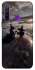 Чохол на Realme 5 Halloween Witch ver.1 фото 1 з 1