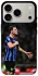 Чохол на Apple iPhone 17 Pro (6.3") FC Inter v3 фото 1 з 1