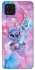 Чехол на Samsung Galaxy A22 4G Stitch ver.27 фото 1 из 1