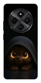 Чохол на Xiaomi Redmi A3 Pro Funny Dog фото 1 з 1