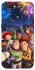 Чехол на Realme C2 Toy Story фото 1 из 1