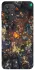 Чехол на Samsung Galaxy A32 (A325F) 4G Warcraft фото 1 из 1