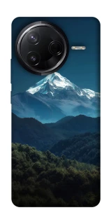 Чохол на Infinix Note 50 Pro Mountain v4 фото 1 з 1