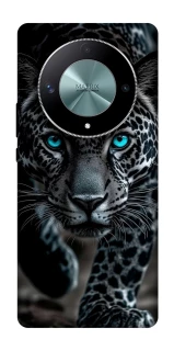 Чехол на Huawei Magic6 Lite blue eye leo фото 1 из 1