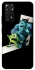 Чохол на Xiaomi Redmi Note 11 (Global) / Note 11S Monsters Inc фото 1 з 1