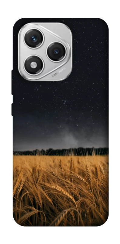 Чохол на Honor 400 Lite grain фото 1 з 1