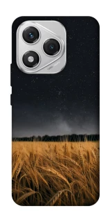 Чохол на Honor 400 Lite grain фото 1 з 1