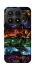 Чехол на Xiaomi 17 Mortal Kombat ver.2 фото 1 из 1