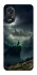 Чохол на Oppo A18 Harry Potter Legacy фото 1 з 1