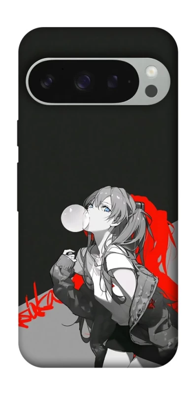 Чехол на Google Pixel 10 Pro XL Asoka фото 1 из 1