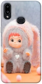 Чехол на Samsung Galaxy A10s Wakuku ver.1 фото 1 из 1