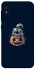 Чохол на Samsung Galaxy A10 (A105F) Halloween Stitch ver.3 фото 1 з 1